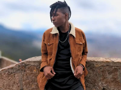 Tory_bbc - Boy 