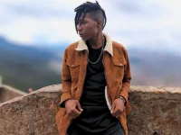 Model tory_bbc