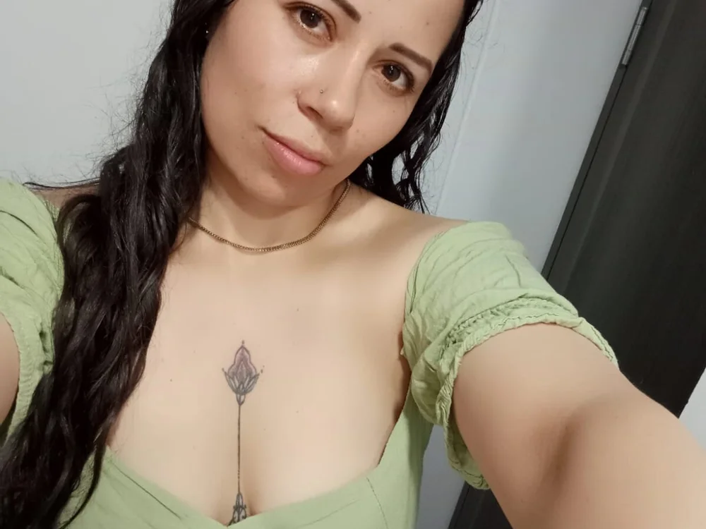 Chat XXX offline de colettenoires