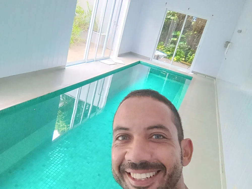Rffaz's Offline Chat Room