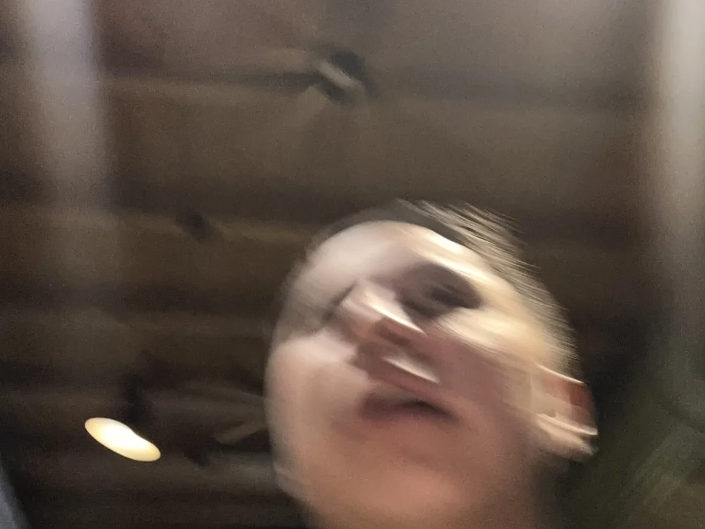 Offline chatovací místnost sergiopalacios