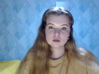 Melina_Hot09's webcam live show