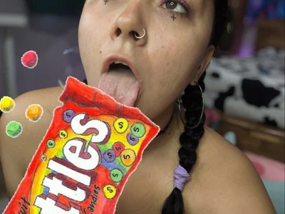 kellycakemeow profile