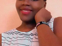 beautie_petite