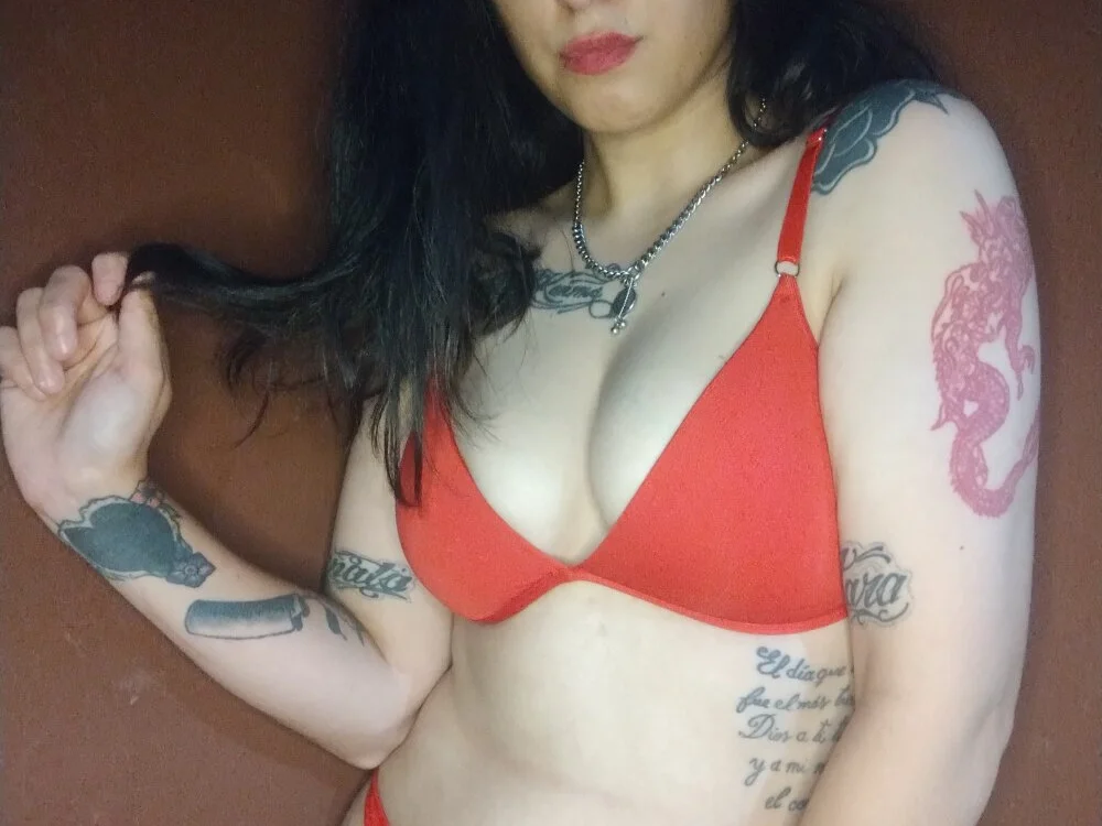 Camiliataa: συνομιλία ΧΧΧ εκτός σύνδεσης