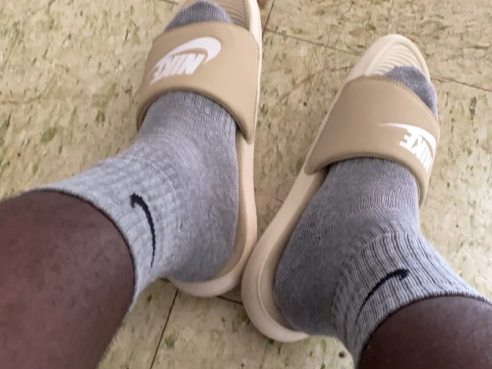 RudebwoyLima Offline XXX-Chat