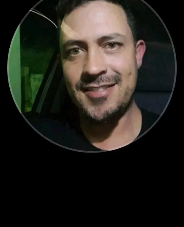 Chat +18 off-line de Wess1987