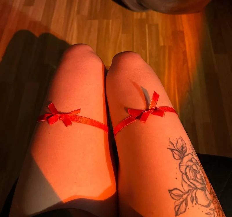 emiclo Offline XXX-chat