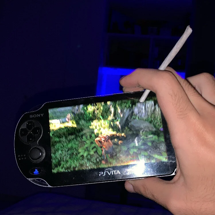 Chat XXX offline de arthur22centim