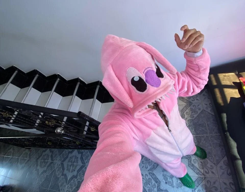 Chat +18 off-line de nebullax_mcqueen