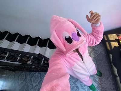 nebullax_mcqueen profile