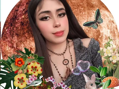 Dakota_kiss - Girl 