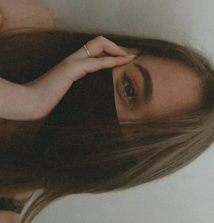 NicoleMurr offline chatrum