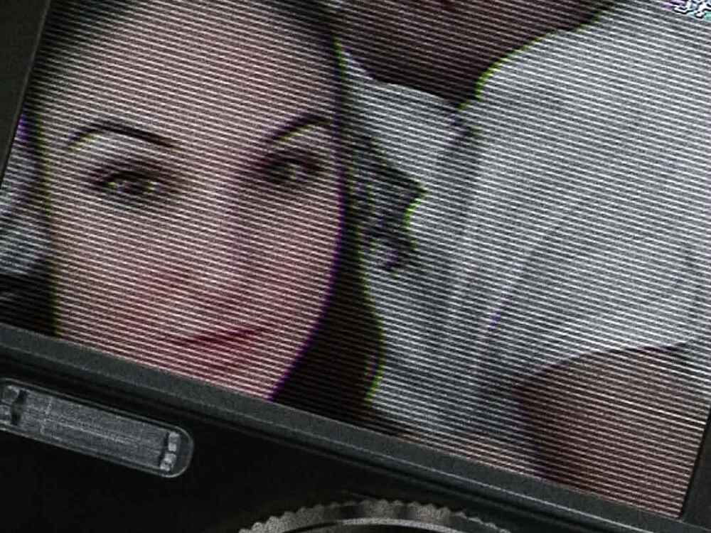 Chatroom XXX hors ligne de PrincessP8989