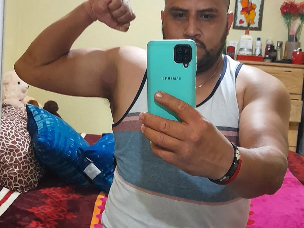 maujuba36 offline chatrum