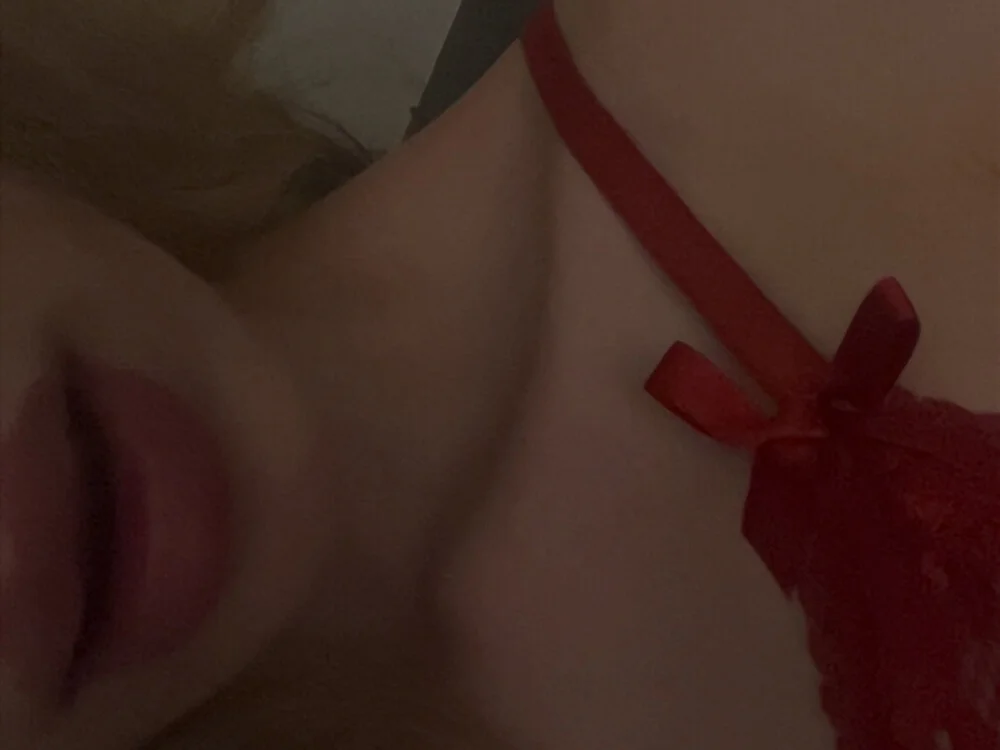 Sarisinpanterr offline XXX-chat