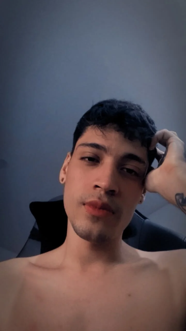 Erik_Rebbeka