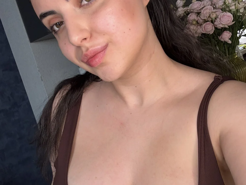 Zenvyra Offline XXX-chat