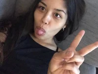 Ariana2001 Live XXX-chat