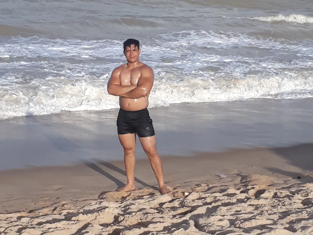 Shurashow offline chatrum