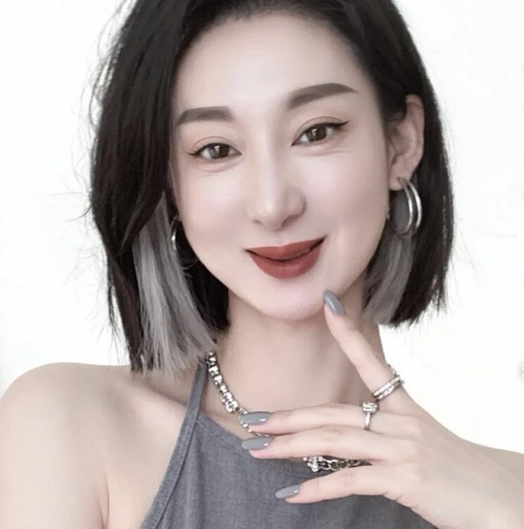 FEIFEI572's Offline XXX Chat