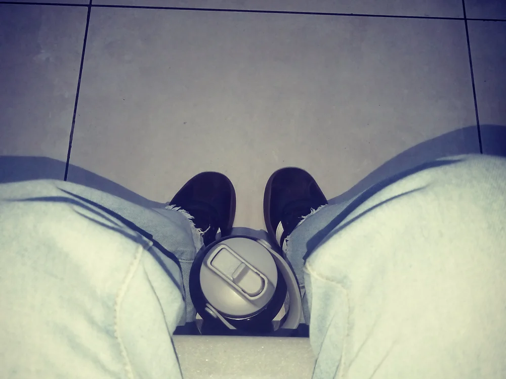 QUEENZAZA offline XXX-chat