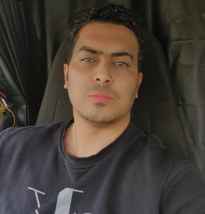 Timo202531 offline XXX-chatje