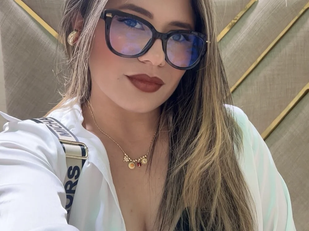 Afroditaxxx1 Chat XXX offline