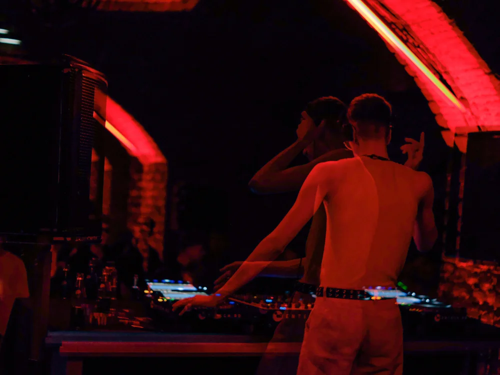 twink4everyone offline XXX-chat