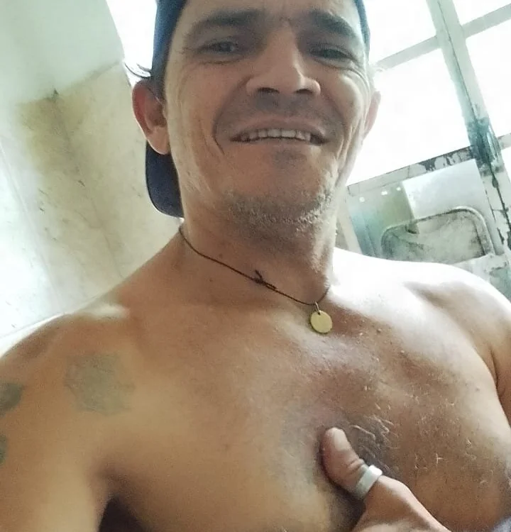 Chat +18 off-line de michameupau