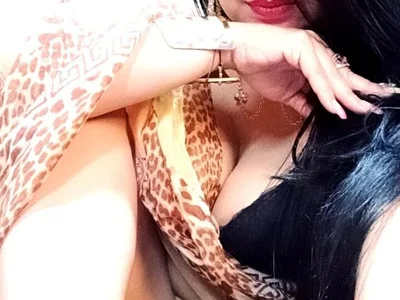 Jameela webcam livesex profile in middleeastern cams