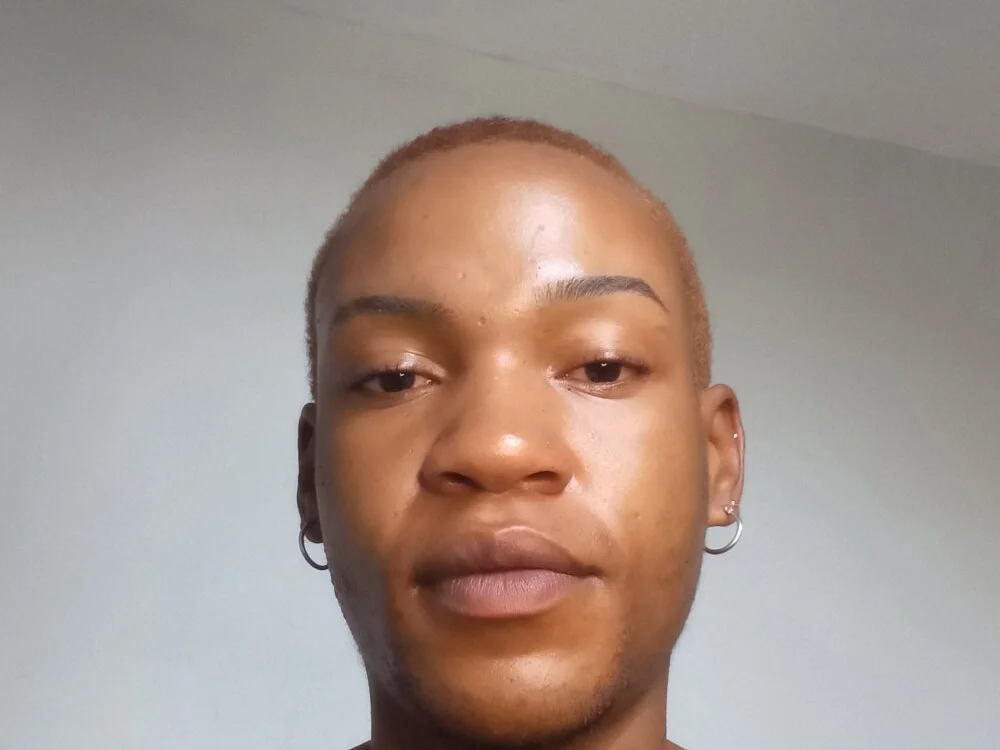 RiaanxxxのオフラインXXXチャット