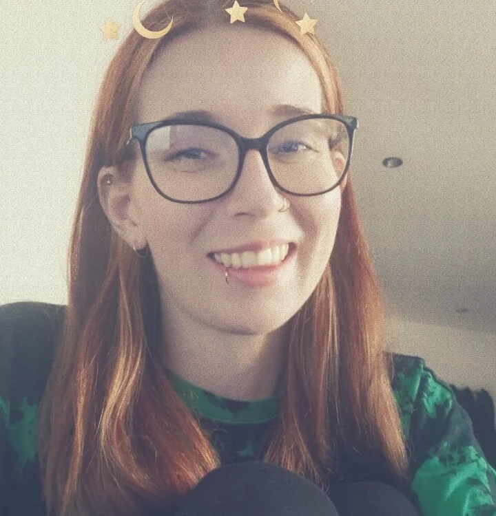 AliceWithBorderlands' Offline XXX Chat