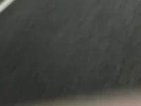 eerorjim_inPublic profile