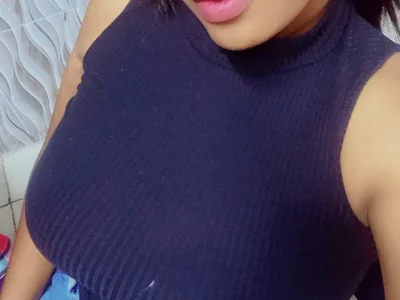 Samanta_blade - Girl 