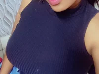 samanta_blade