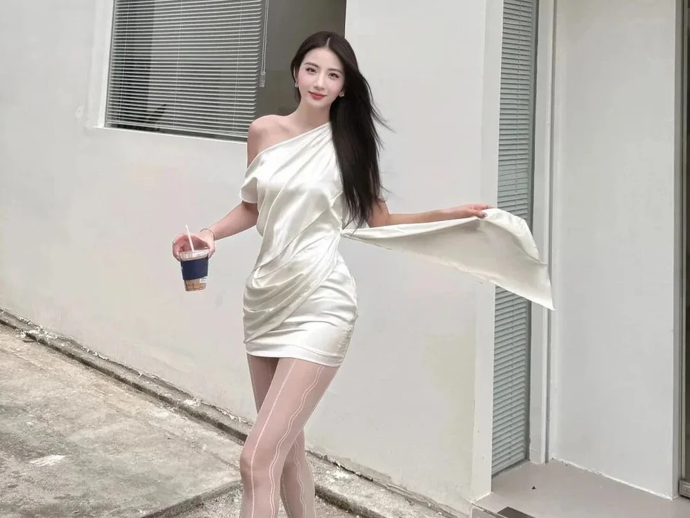 YY-honey offline chatrum