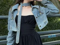 Seraphine_tay1