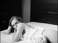 simplysarah · Photos 1