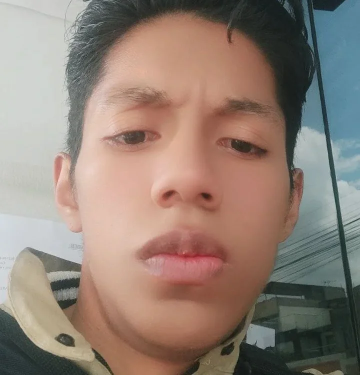 Chat XXX offline de galea457