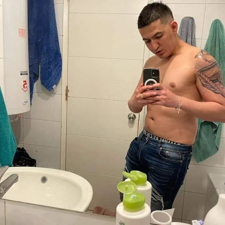 Offline chatovací místnost Joelyevenes