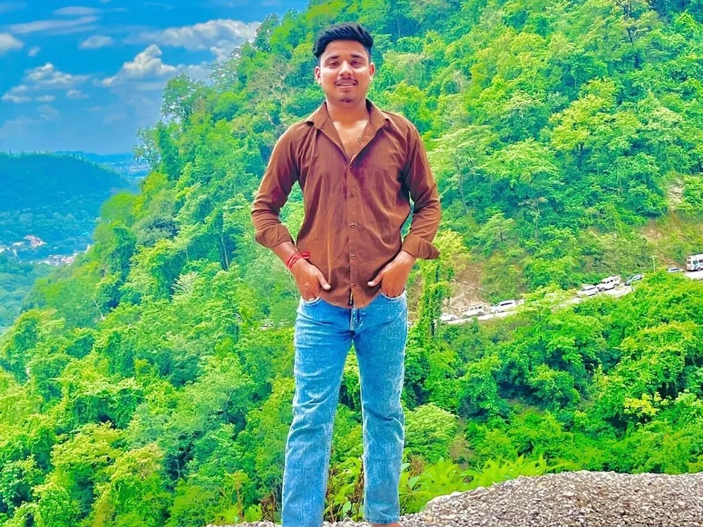 your_babu01 offline chatrum