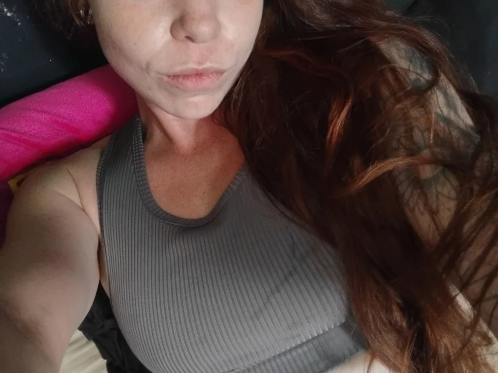 1134MissVonkill offline chatrum