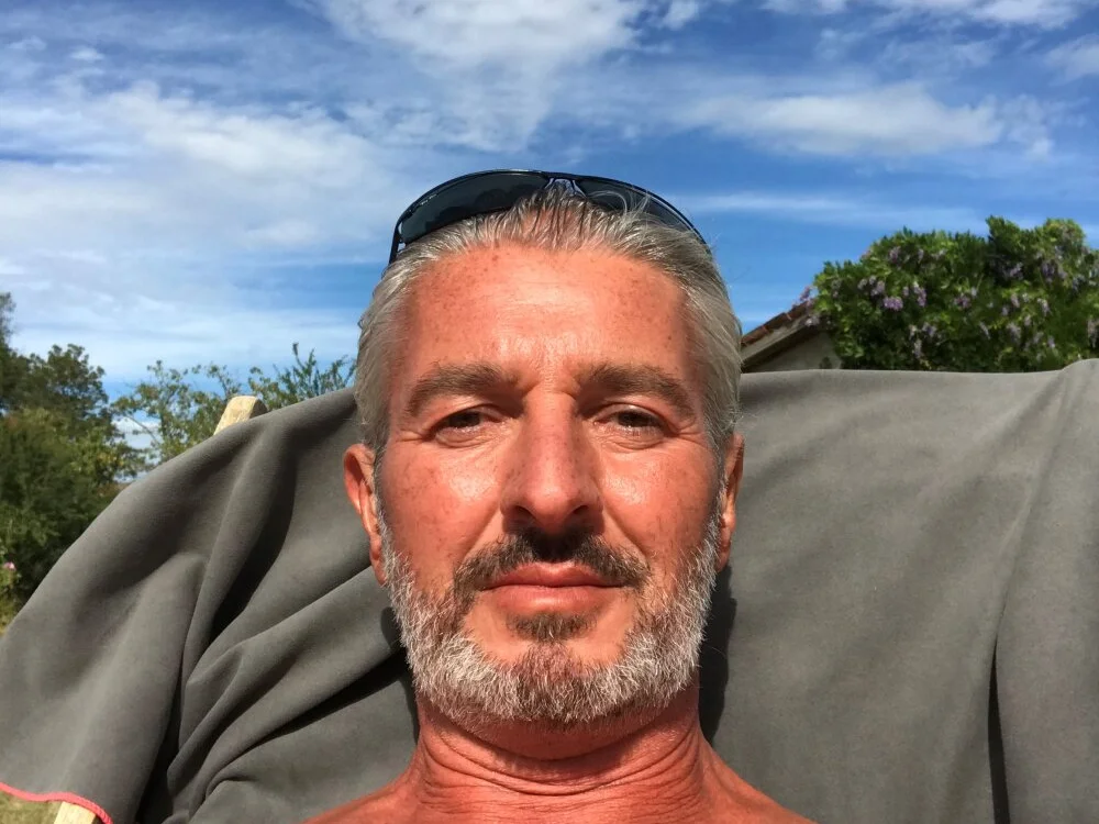 stefcalade2 Chat XXX offline