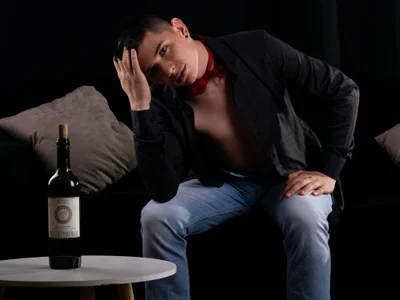 BlackFoXXX69 profile