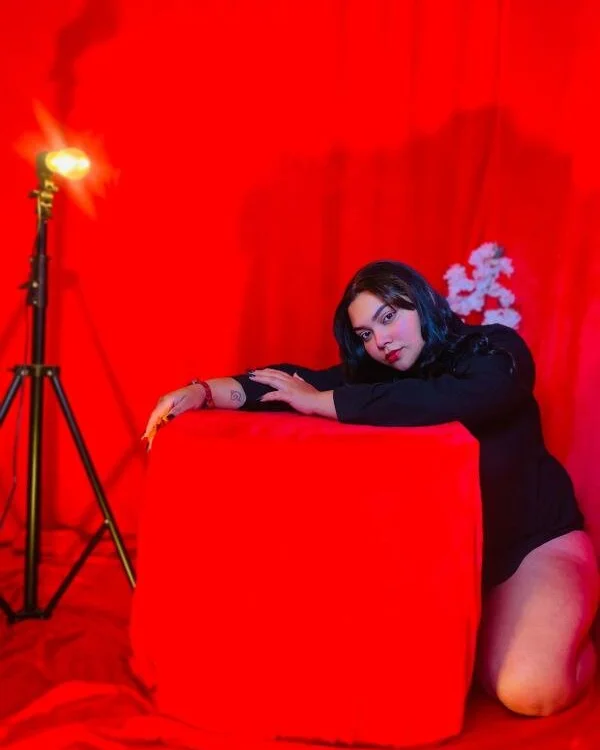 EstefanyHangman offline chatrum
