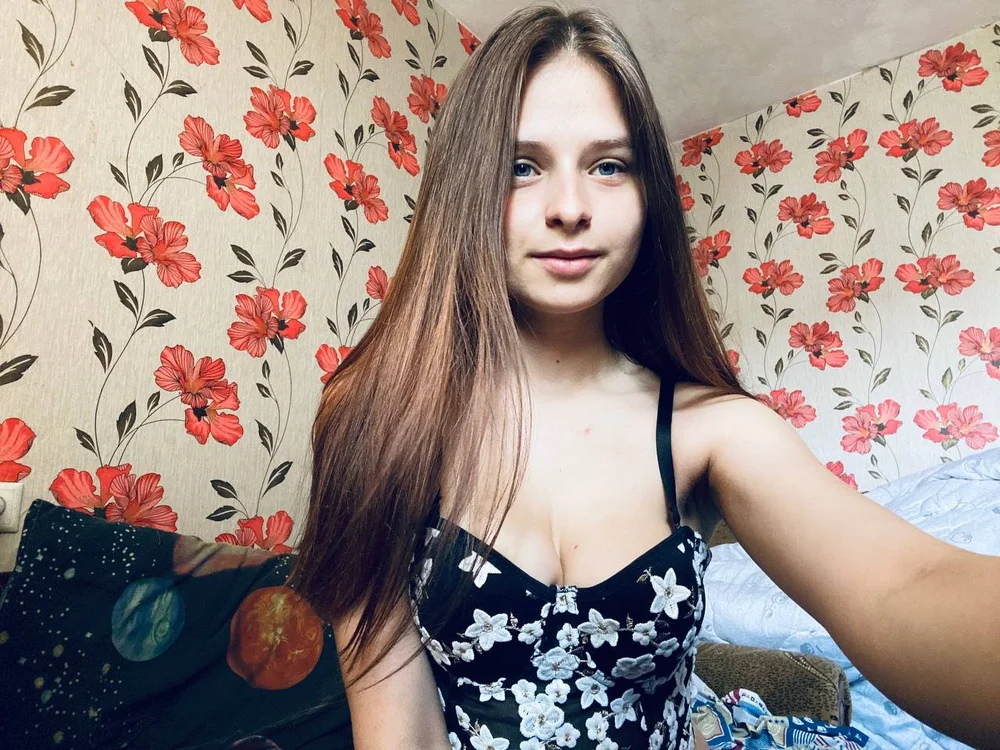 yonglola's Offline XXX Chat