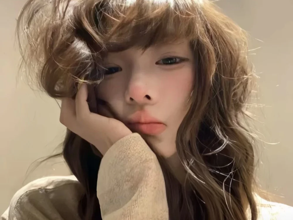 -caicai 离线XXX聊天