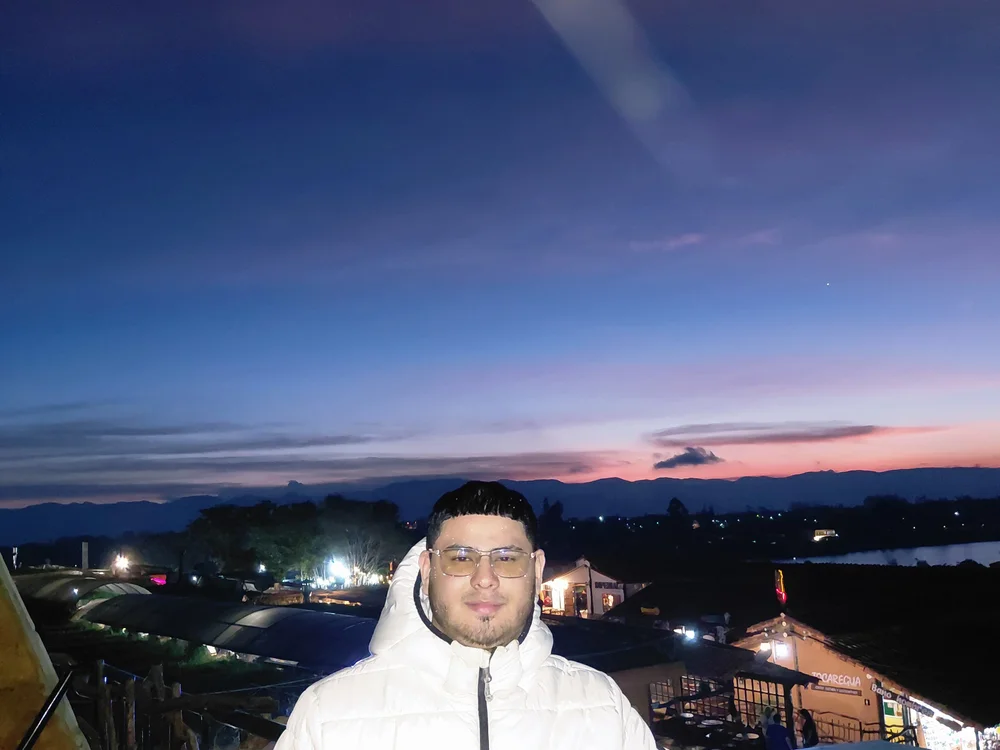 Offline XXX chat KN-HORNY