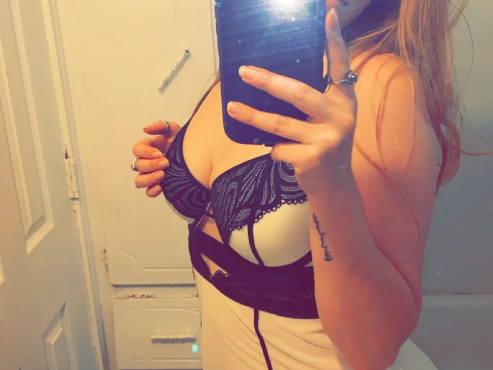 mylittlewhore69's Offline XXX Chat
